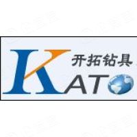 聊城开拓工程机械有限公司 聊城开拓工程机械有限公司