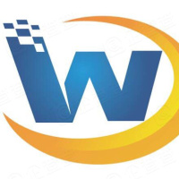 Zhengzhou Runxiang Machinery Equipment Co., Ltd.