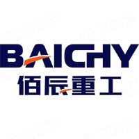 焦作佰辰重工机械有限公司