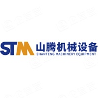 河南山腾机械设备有限公司