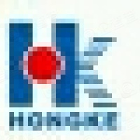 河南宏科重工机械设备有限公司