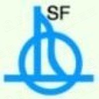 上海森帆机械有限公司 上海森帆机械有限公司