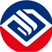 河北巨鑫输送工程有限公司