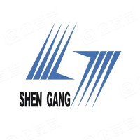 岳阳神冈起重电磁铁有限公司
