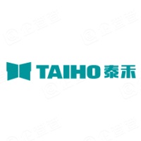合肥泰禾智能科技集团股份有限公司