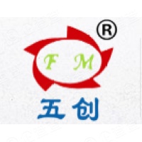 南京五创机械制造有限公司