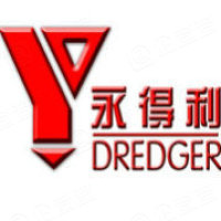 青州市黄楼永利矿沙机械制造有限公司