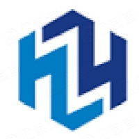 烟台慧泽矿山工程技术有限公司