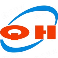 Zhejiang Qinghong New Material Co., Ltd.
