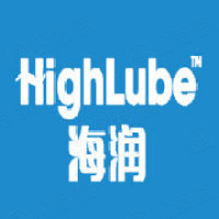 上海海润添加剂有限公司 上海海润添加剂有限公司