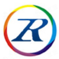 东营市润泽新材料有限公司