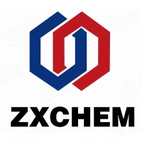 天津中信凯泰化工有限公司