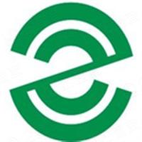 济南张周国际贸易有限公司