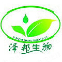 西安泽邦生物科技有限公司