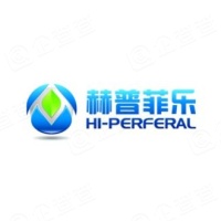 天津赫普菲乐新材料有限公司