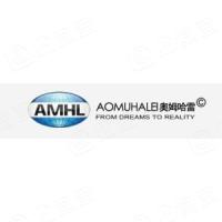 常州奥姆哈雷机械有限公司