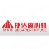 江苏捷达离心机制造有限公司