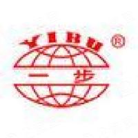 常州一步干燥设备有限公司