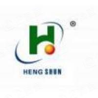 新乡市恒宇机械设备有限责任公司