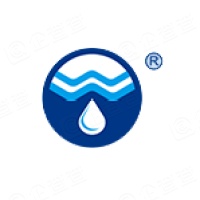 温州恒通水处理设备有限公司