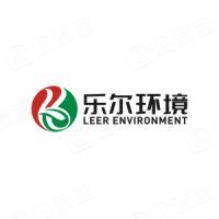 广州珂乐尔环境科技有限公司
