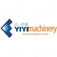 福建亿一智控有限公司