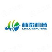 江阴市林路机械设备有限公司