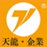 温州天龙机械科技有限公司