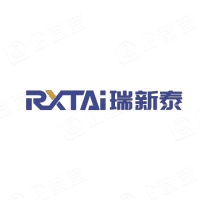 青岛瑞新泰机械科技有限公司