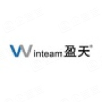 杭州盈天科学仪器有限公司