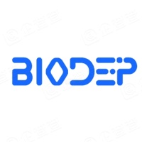 江苏佰澳达生物科技有限公司 江苏佰澳达生物科技有限公司
