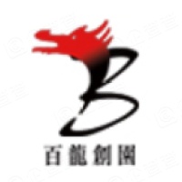 山东百龙创园生物科技股份有限公司