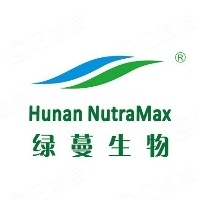 湖南绿蔓生物科技股份有限公司