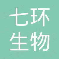 Hangzhou Qihuan Biotechnology Co., Ltd.