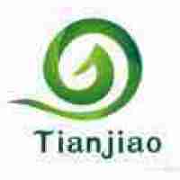 山东天骄生物技术股份有限公司 山东天骄生物技术股份有限公司