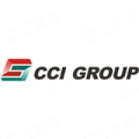 山东舒然经贸有限公司
