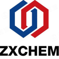 海南中信化工有限公司