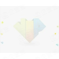 天津谷宇凡生物科技有限公司