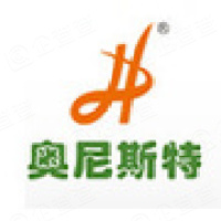 河南奥尼斯特食品有限公司