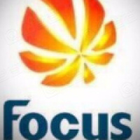 杭州聚光进出口有限公司