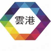 连云港中鸿化工有限公司