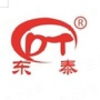 连云港东泰食品配料有限公司