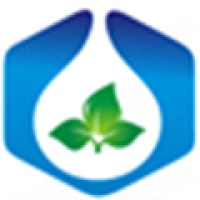 长沙卓勤科技有限公司