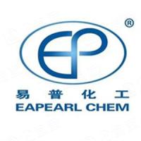 安徽易普化工有限公司