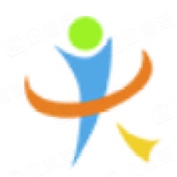 德州市睿彩塑胶科技有限公司