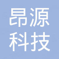 Hangzhou Angyuan Technology Co., Ltd.