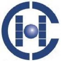 萍乡市置顺陶瓷有限公司