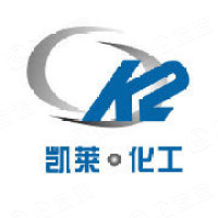 江西凯莱化工填料有限公司