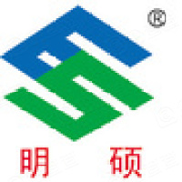 Mingshuo Environment Technology Group Co., Ltd.