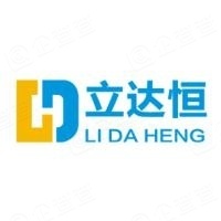 北京立达恒科技发展有限公司